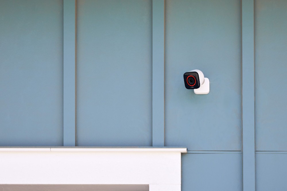 Discover The Value Of 4k Security Cameras For Superior Surveillance